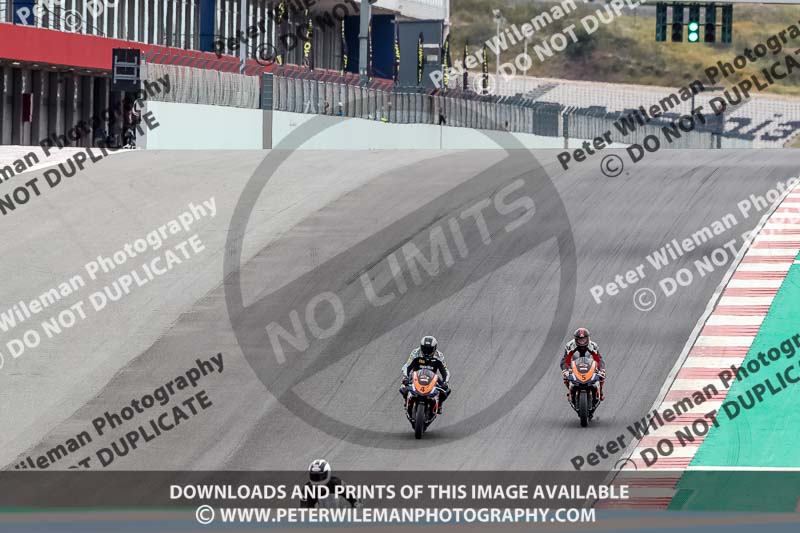 may 2019;motorbikes;no limits;peter wileman photography;portimao;portugal;trackday digital images